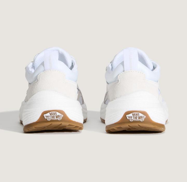 Image du produit Vans Ultrarange Neo 2.0 (41)