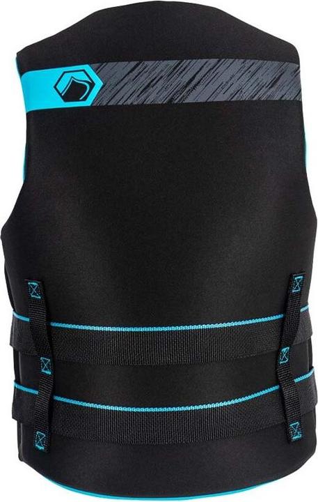 Produktbild Liquid Force Hinge W Cga Classic Vest (XS)