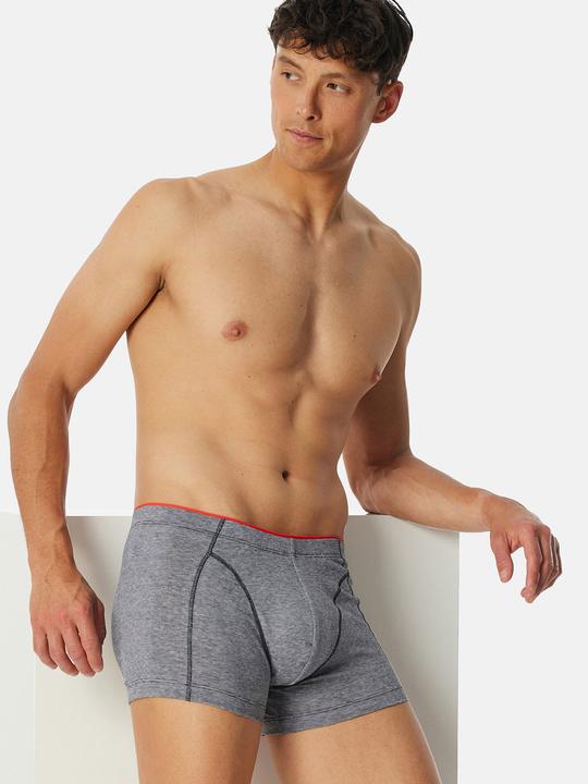 Produktbild Schiesser Trunk 95/5 Originals (6, 2er Pack)