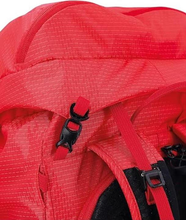 Actual product image Camp M30 (30 l)