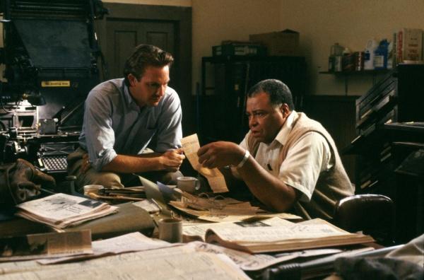 Produktbild Feld der Träume (Blu-ray, 1989, Deutsch)