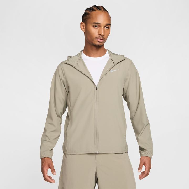 Immagine prodotto Nike Giacca con Cappuccio Form Versatile Dri-Fit (XL)