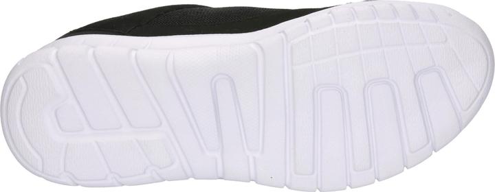 Produktbild Lico Blaine (37)