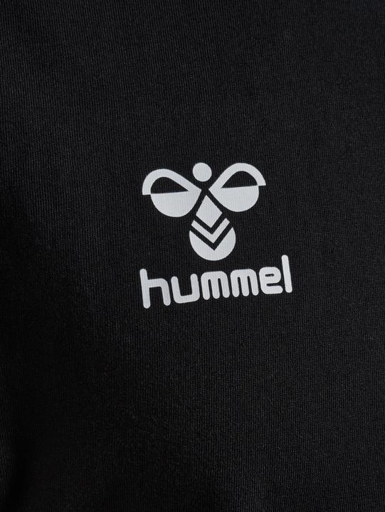 Image du produit hummel Authentic Co (S)