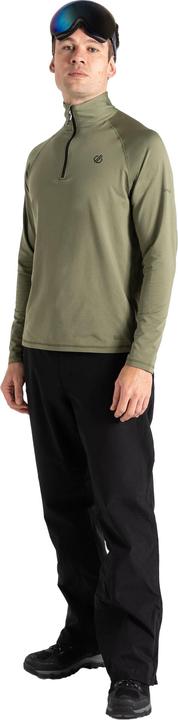 Produktbild Dare2b Fuse Up II Midlayer (3XL)