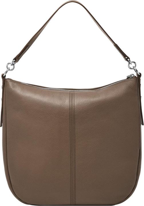 Immagine prodotto Fossil Set portafoglio e borsa a tracolla regolabile con tasche interne