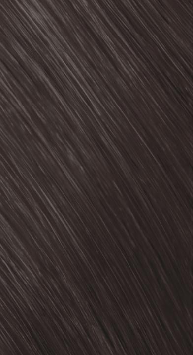 Produktbild Goldwell Topchic (5BP - perl braun mittel)