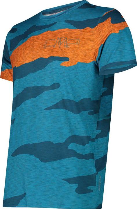 Produktbild CMP Campagnolo T-Shirt (S)
