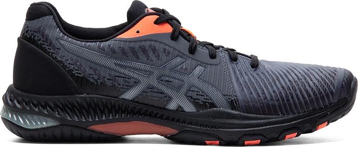 Produktbild ASICS Performance Netburner Ballistic Ff 2 Limited Edition (49)