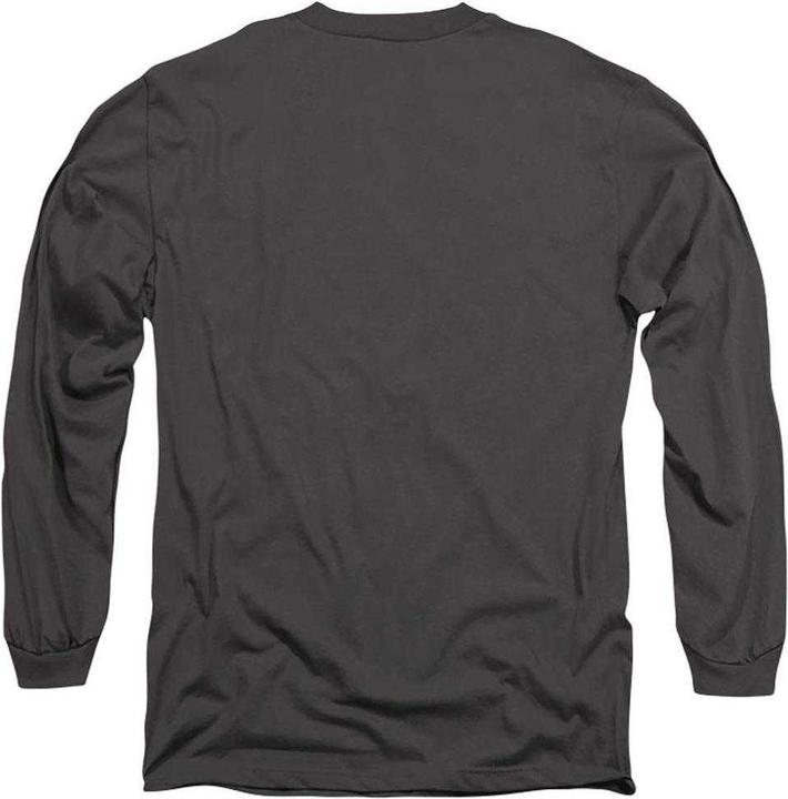 Produktbild Chevrolet TShirt Langärmlig (S)