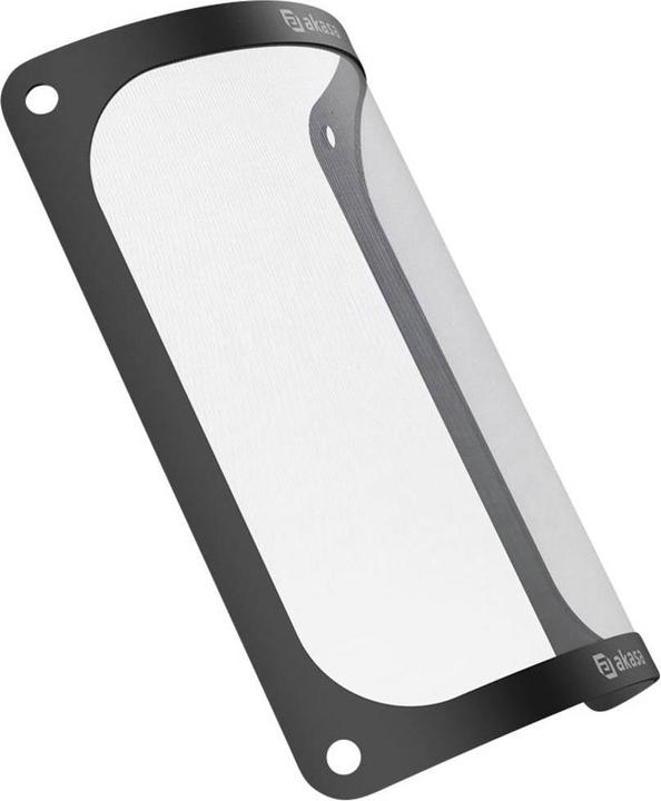 Immagine prodotto Akasa Filtro magnetico forte per ventole PC
