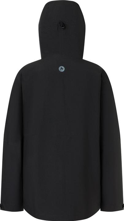 Produktbild Marmot PreCip Evo Flex (S)