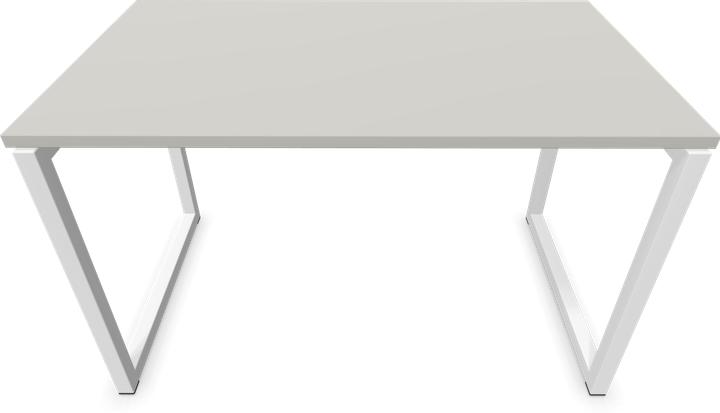 Image du produit Narbutas Nova O Bureau (120 x 70 x 74 cm)