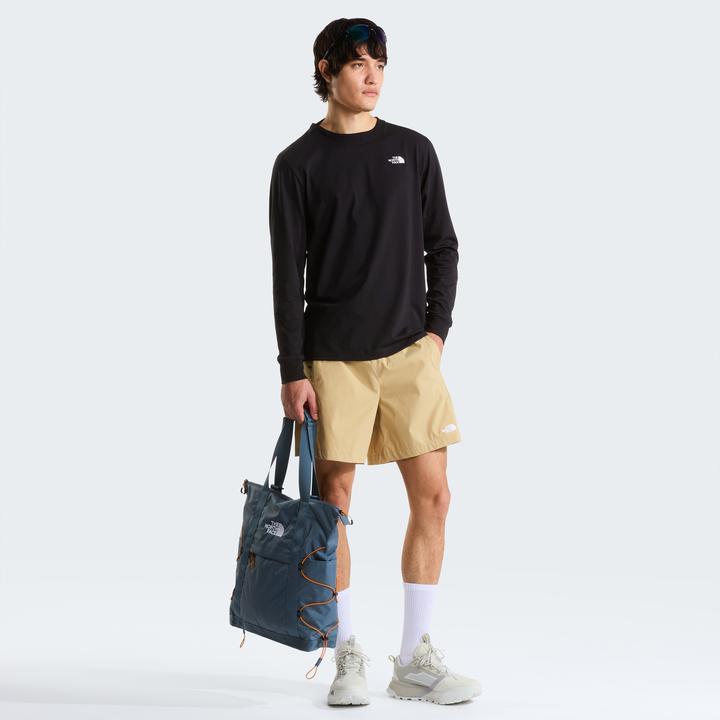 Produktbild North Face Evolution Simple Dome (L)