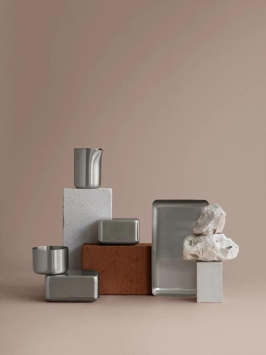 Immagine prodotto Blomus Basic