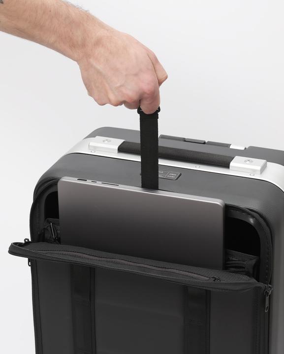 Actual product image D_b_ Ramverk Pro (36 l, Hand luggage (up to 50 litres))