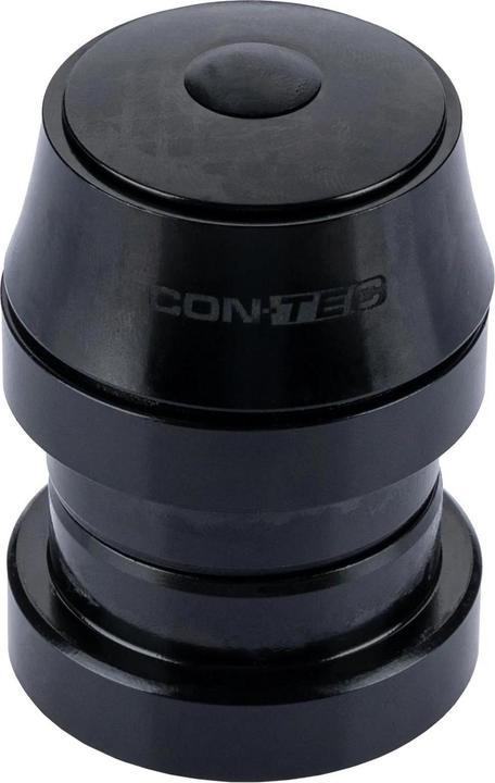 Produktbild Contec Steuersatz AHS-30 1 1/8" (EC)