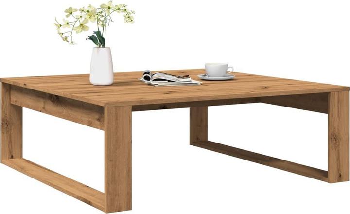 Artisan-Eiche, Eiche