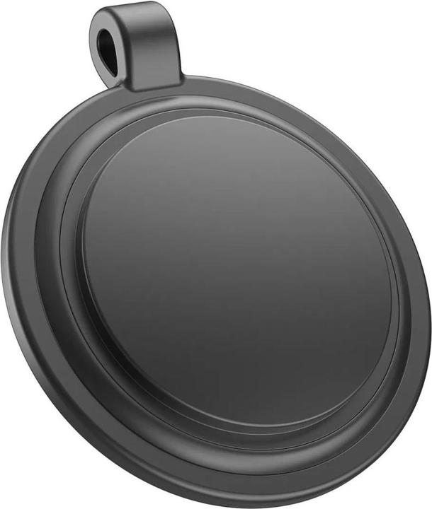 Productafbeelding PowerGuard iTracker Smart Tag