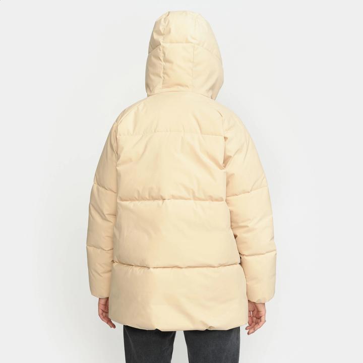 Produktbild Selfhood Women's Hip-length Puffer (M)