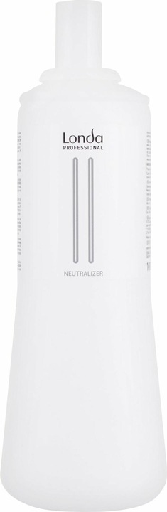Image du produit Londa neutralisant (1000 ml)