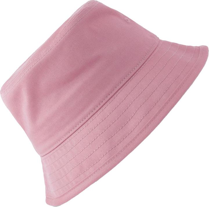 Immagine prodotto Atlantis Headwear Mayo Cappello a Secchiello Bambini