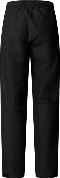 Actual product image North Face Antora Rain (S)