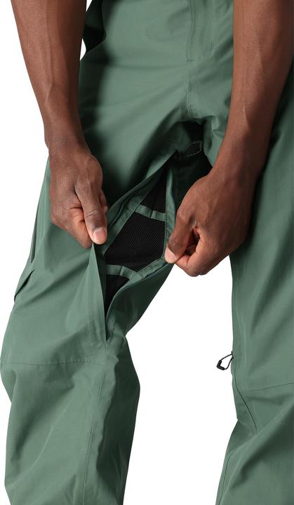 Produktbild 686 Gt Gtx (M)