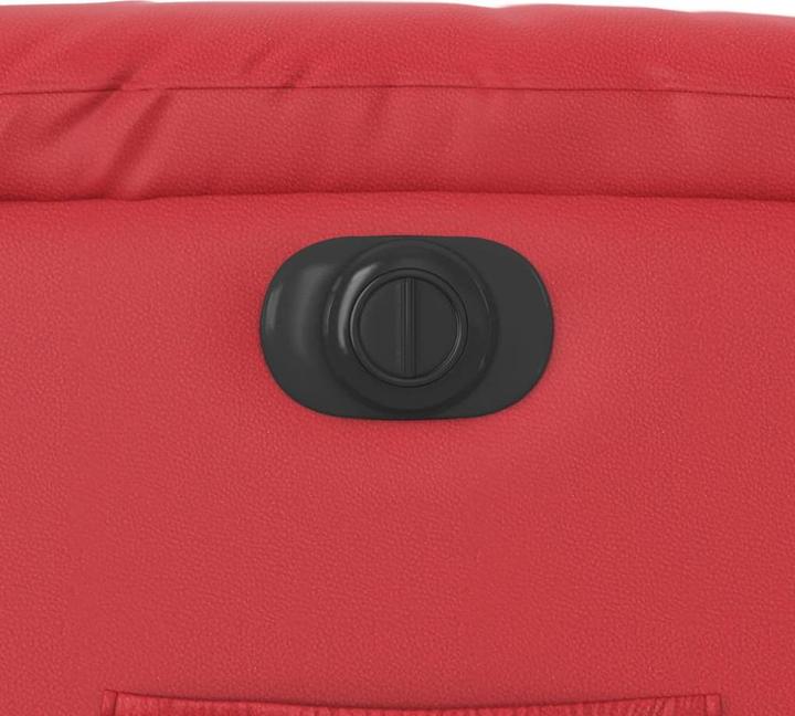 Produktbild vidaXL Jarna