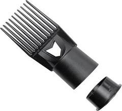 Image du produit Diffuseur à double peigne