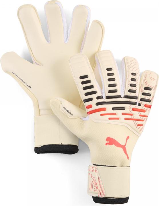 Produktbild Puma FUTURE Pro Hybrid (9.5)