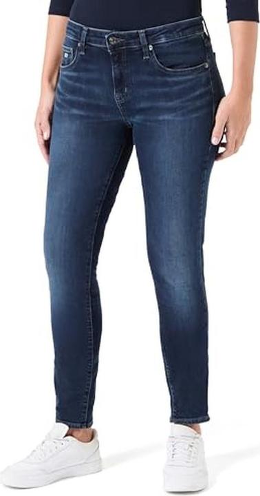 Image du produit Tommy Jeans 10021279 (W32/L30)