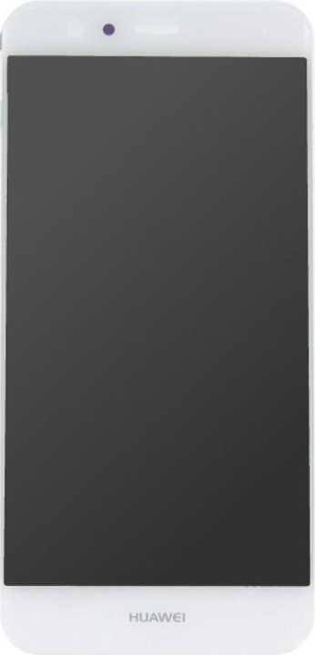 Immagine prodotto OEM Display per Huawei P10 Lite bianco senza cornice (Display, Huawei P10 Lite)