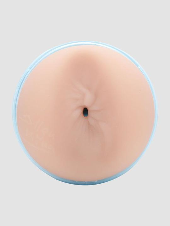 Produktbild Fleshlight Allen King Majestic