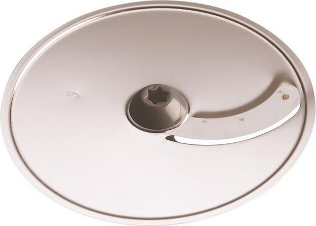 Actual product image Kenwood Ejection scraper AT340