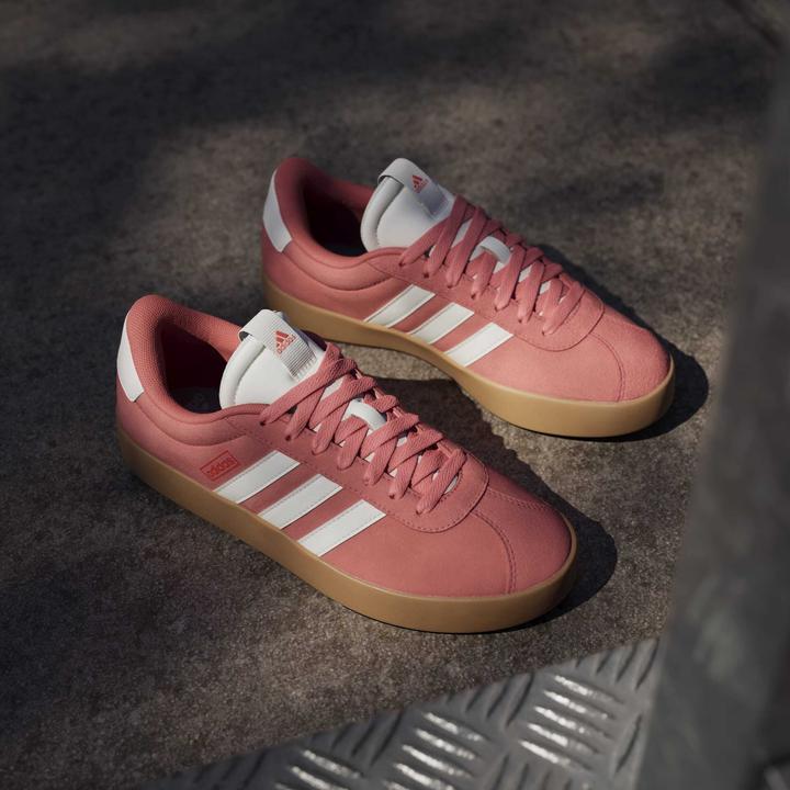 Image du produit Adidas VL Court 3.0 (37, 37.5)