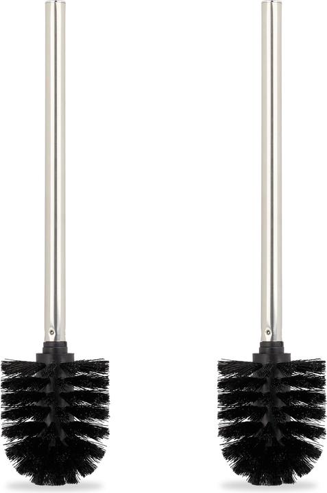 Produktbild Relaxdays Toilettenbürsten