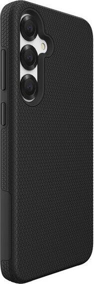 Actual product image Eiger North Case (Samsung Galaxy S25+)