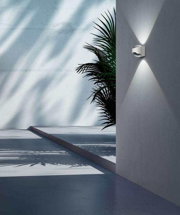 Produktbild Fabas Luce Remy (1000 lm, IP65)
