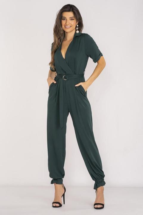 Produktbild Awama Overall model (XL)