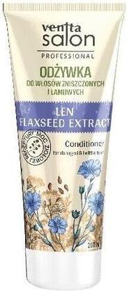 Produktbild Venta Venita Linen Conditioner 200ml (200 ml)