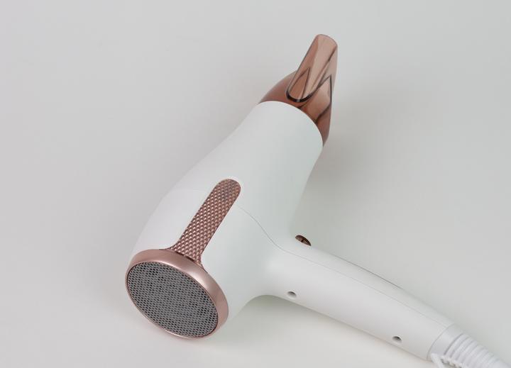Image du produit Ohmex RCY-1090