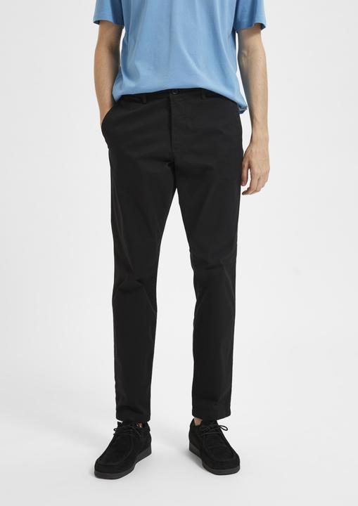Produktbild Selected Homme 175 Slim fit flex Chino - 474086 (30)