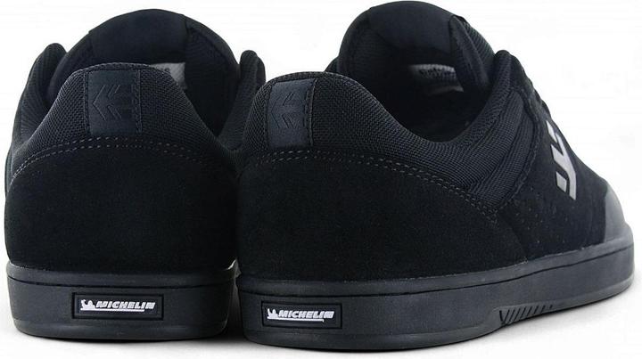 Actual product image etnies Marana (40)