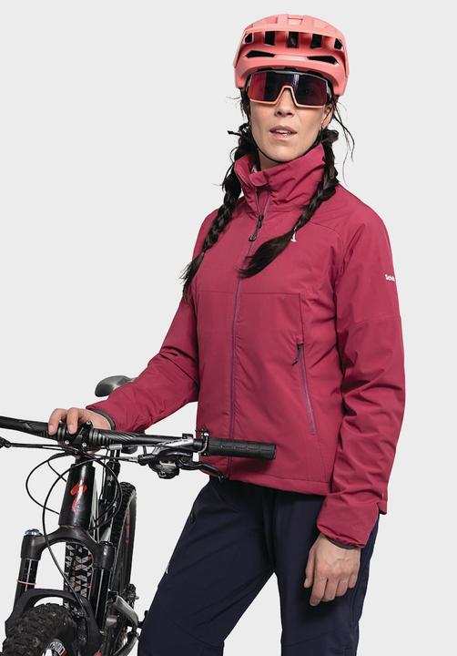 Produktbild Schöffel Style Salza Ins (S)