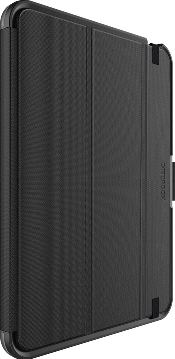 Immagine prodotto OtterBox Symmetry Folio (iPad 2022 (10a generazione), iPad 2025 (11a generazione))