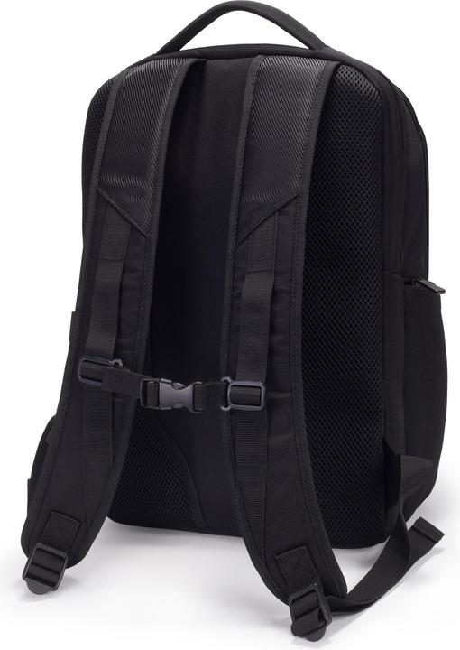 Produktbild Dicota Backpack Performer