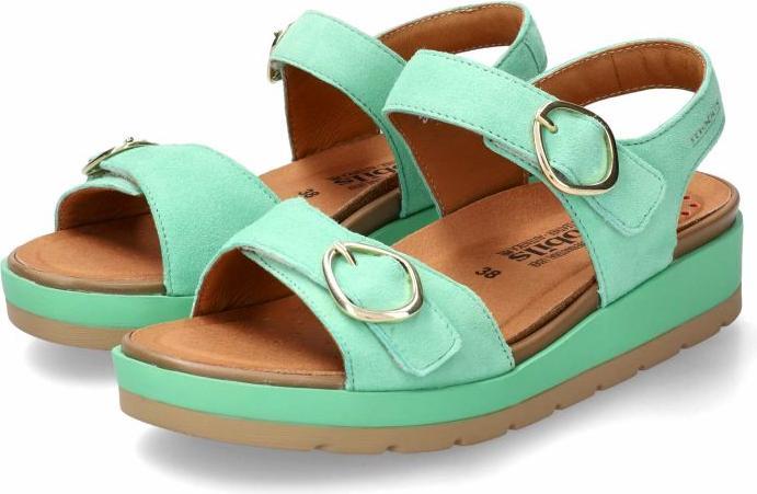 Actual product image Mephisto Myranda N (41)