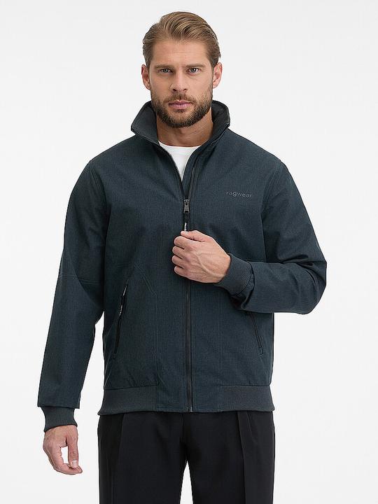 Actual product image Ragwear COLLWIE windbreaker (M)