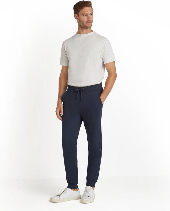 Produktbild Falke BA Light Sweat Pants m (3XL)